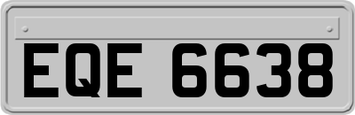 EQE6638
