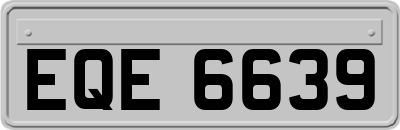 EQE6639