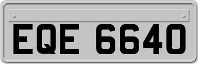 EQE6640