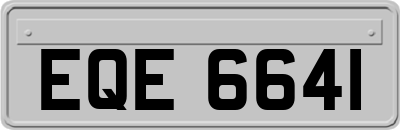 EQE6641