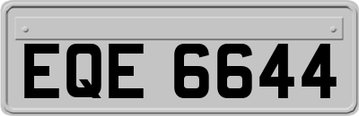 EQE6644