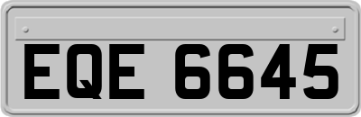 EQE6645