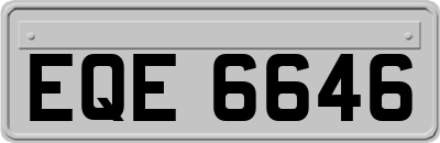EQE6646