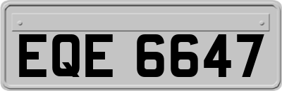 EQE6647