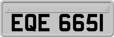 EQE6651