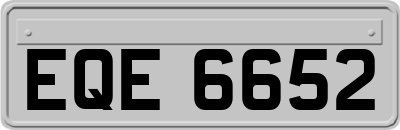 EQE6652