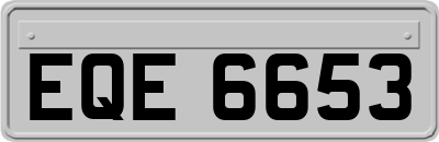 EQE6653