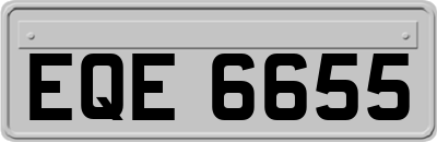 EQE6655