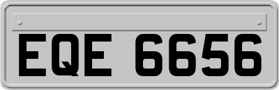 EQE6656