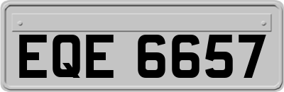 EQE6657