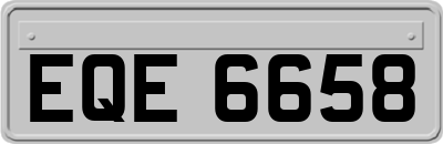 EQE6658