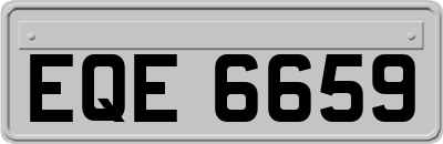 EQE6659