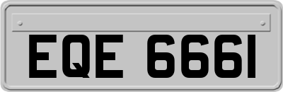 EQE6661