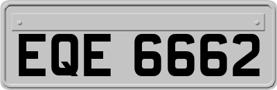 EQE6662