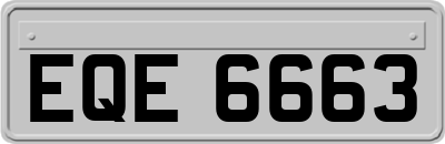 EQE6663