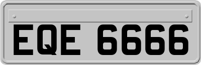 EQE6666