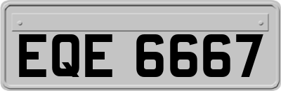 EQE6667