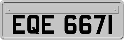 EQE6671