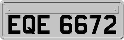 EQE6672