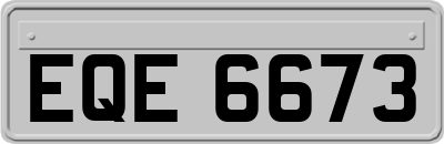 EQE6673
