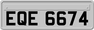 EQE6674