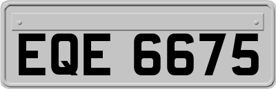 EQE6675