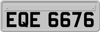 EQE6676