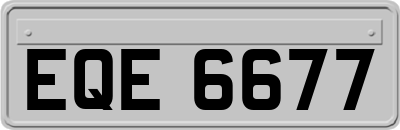 EQE6677