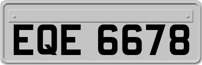 EQE6678