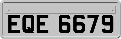 EQE6679