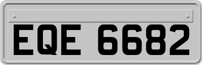 EQE6682