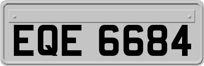 EQE6684