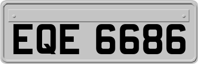 EQE6686