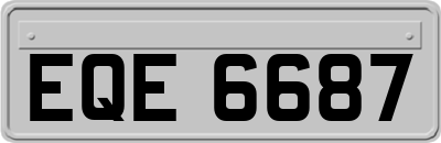EQE6687