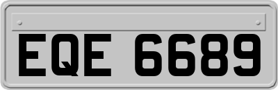 EQE6689