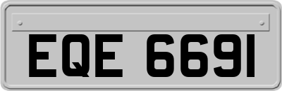 EQE6691