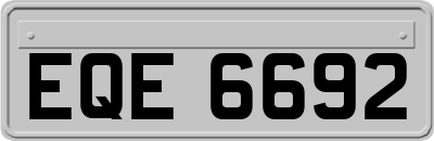 EQE6692