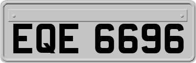 EQE6696