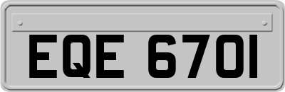 EQE6701