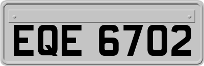 EQE6702