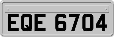 EQE6704