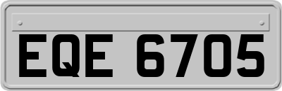 EQE6705