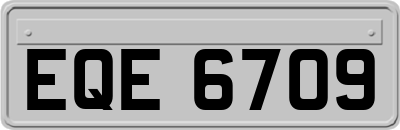 EQE6709