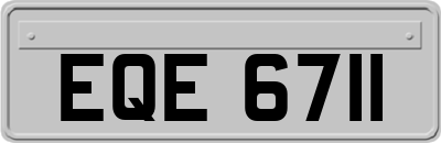 EQE6711