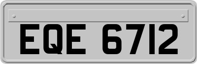EQE6712