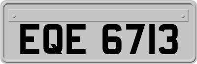 EQE6713
