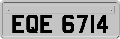 EQE6714