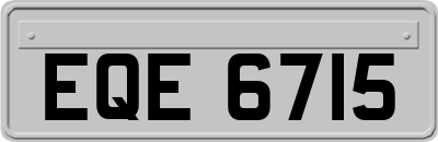 EQE6715