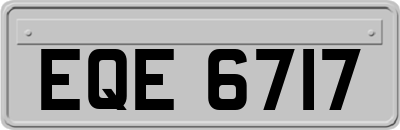 EQE6717