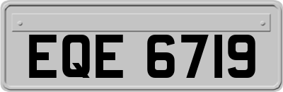 EQE6719